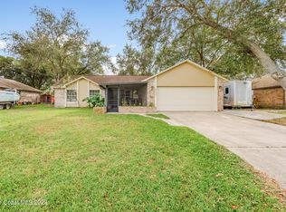 5349 Jamaica Rd, Cocoa, FL 32927