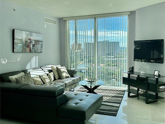 2nd image of 150 Sunny Isles Blvd #1-1105