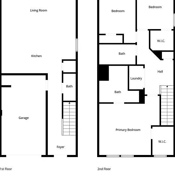 157 Green Loop NW — Photo 30