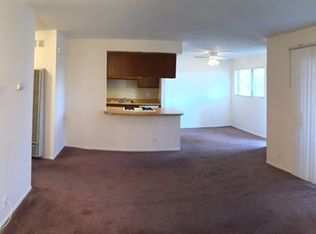 1128 Temple Ave APT 303, Long Beach, CA 90804