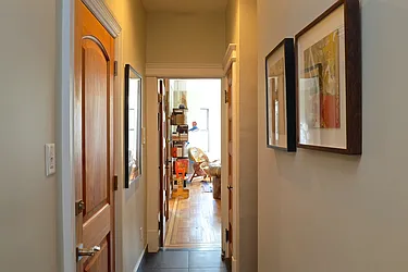 Rented by DavidWest Properties