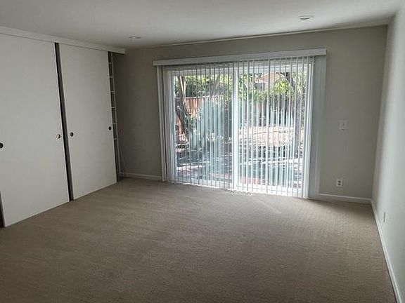 5th image of 1292 Juli Lynn Dr