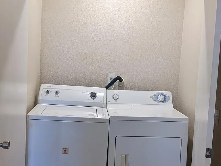 66375 Buena Vista Ave — Photo 22