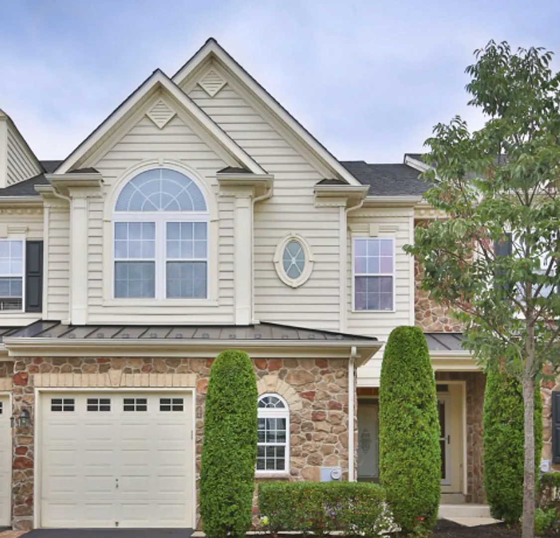 Coming soon! 3 Bed 2.5 Bath at The Reserve in New Britain — Photo 1