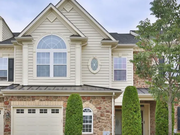 346 Village Way, Chalfont, PA 18914