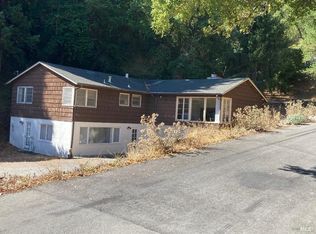 111 Wiltshire Ave, Larkspur, CA 94939