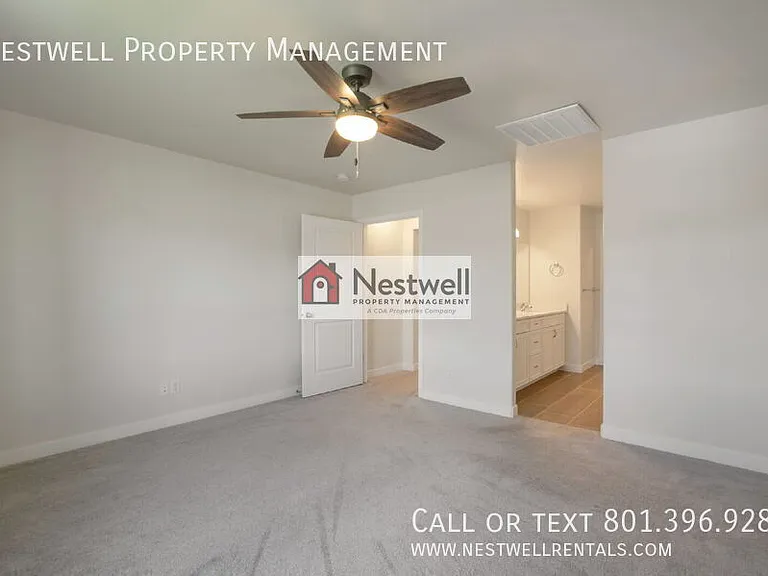 3728 S 3300 W — Photo 13