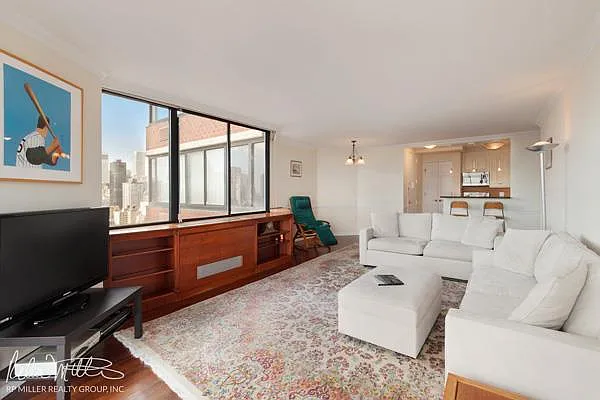 Sold by RP Miller Realty Group | media 24