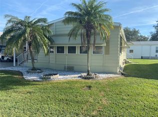 57 Partridge Ave, Ellenton, FL 34222