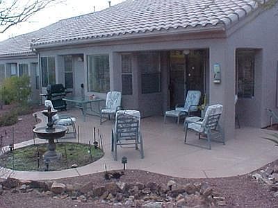2nd image of 13401 N Rancho Vistoso Blvd #134