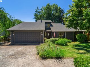 1684 SW 5th St, Gresham, OR 97080