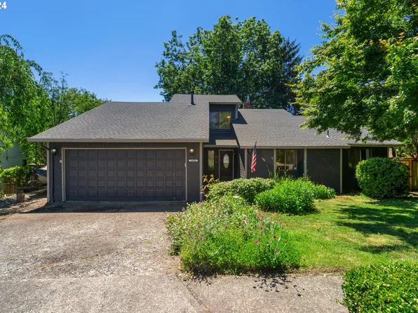 1684 SW 5th St, Gresham, OR 97080