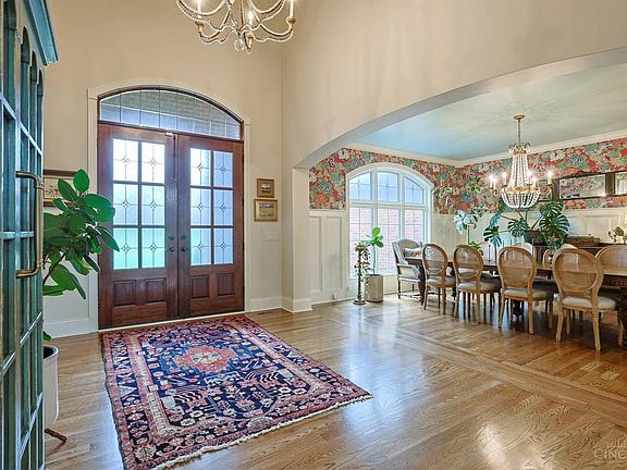 4th image of 8126 Deer Path Ln