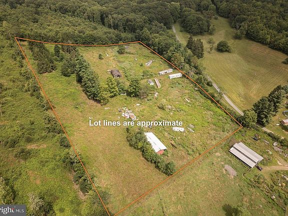 3rd image of 1055 Old Wilson Rd