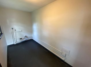 204 W 13th St, Georgetown, IL 61846