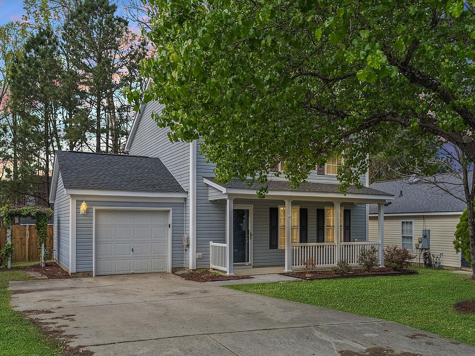 1st image of 510 Homestead Park Dr