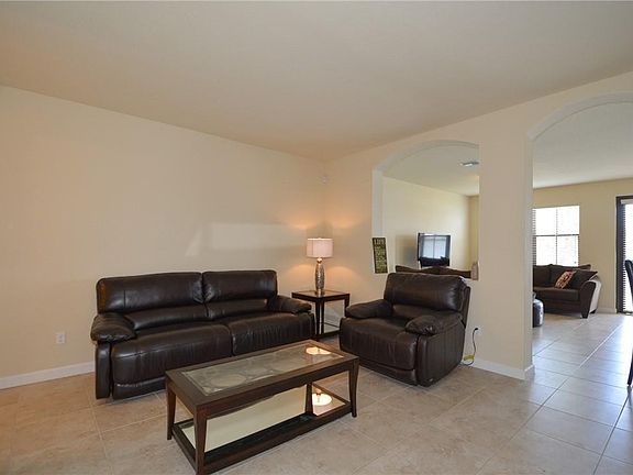 3rd image of 8459 Lakeview Trail #8459