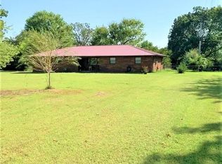 3411 E Heritage Pkwy, Prairie Grove, AR 72753
