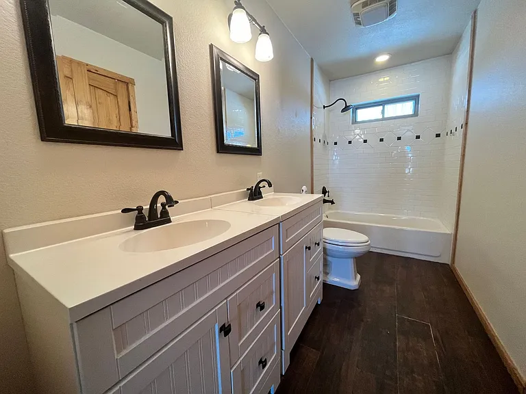 9577 Choate Prairie Rd — Photo 10
