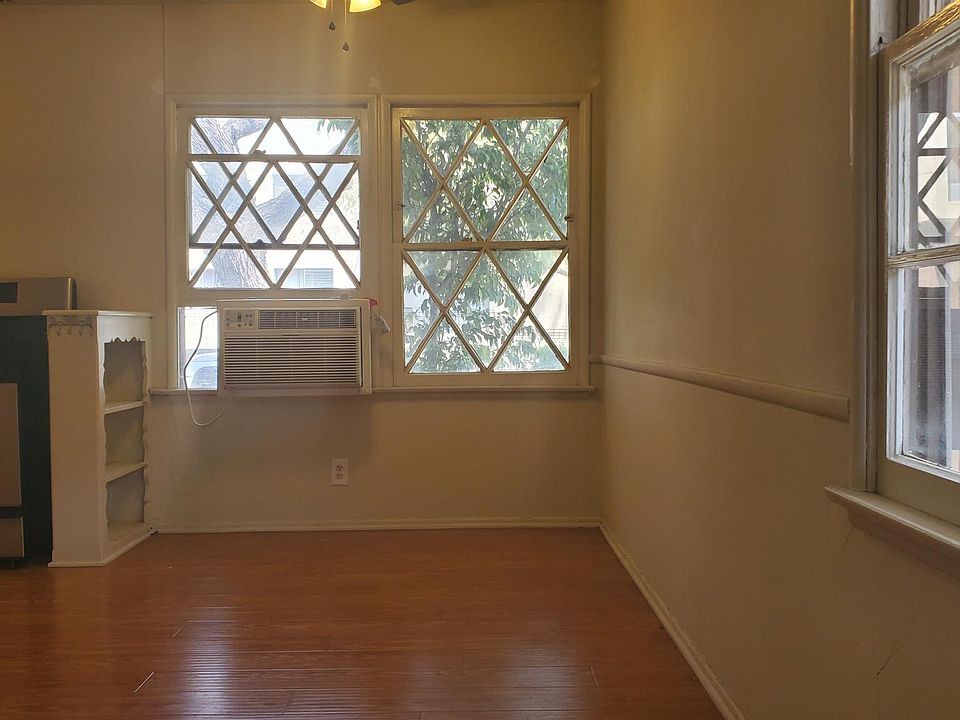 1st image of 939 N Stanley Ave APT 1