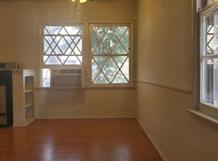 939 N Stanley Ave APT 1, Los Angeles, CA 90046