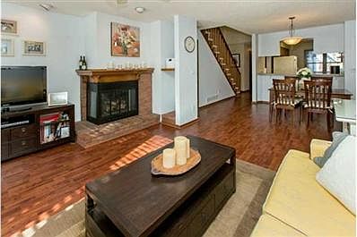 3rd image of 6176 Terrace Dr #12