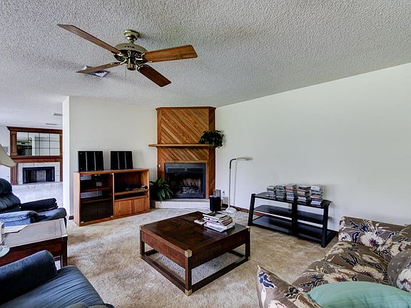 5th image of 7100 SW Westland Dr