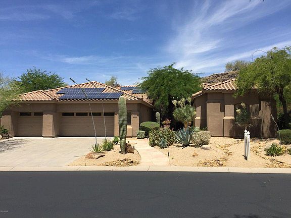 3rd image of 13446 E Sorrel Ln