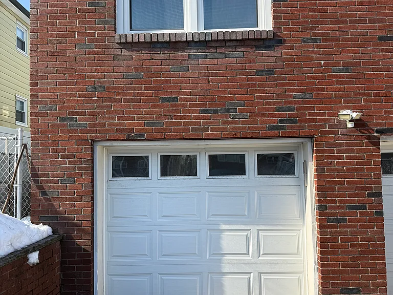 1005 Nora Dr #1 — Photo 9