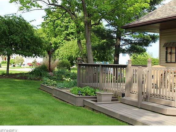 5th image of 5469 Pin Oak Cir