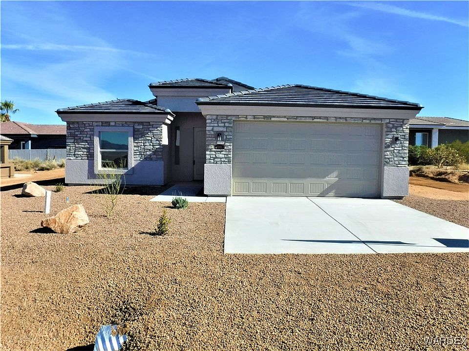 1st image of 7665 E Chaparral Drive