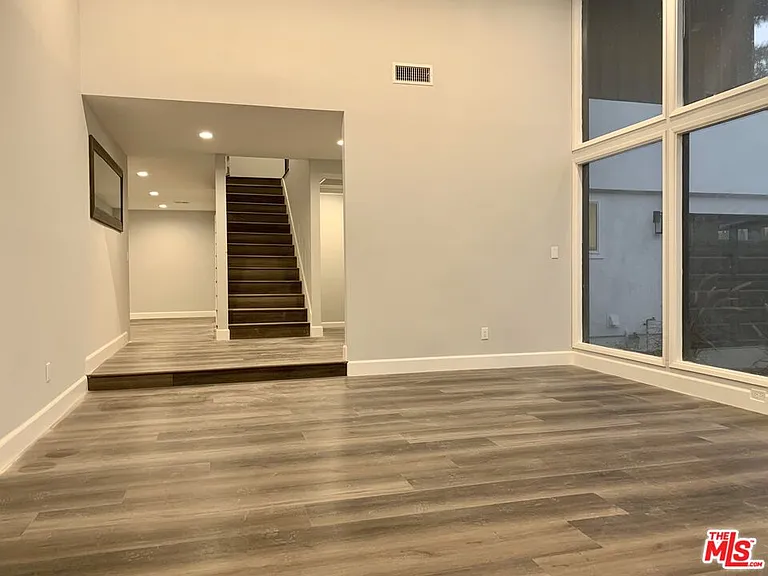 22700 W Flamingo St — Photo 12