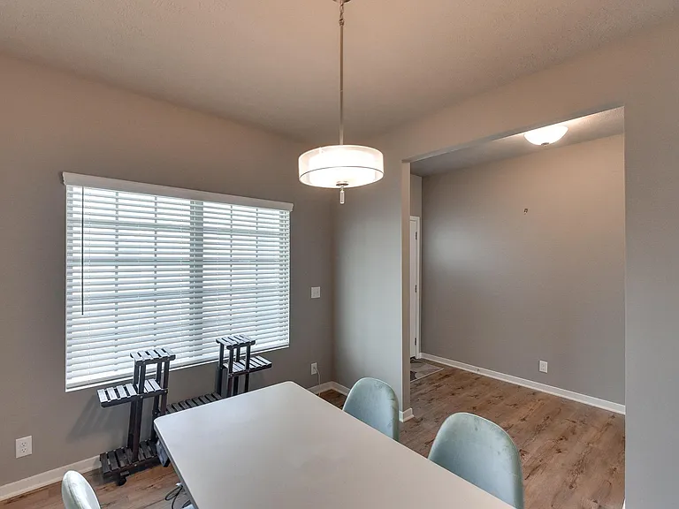 4801 N 181st St — Photo 5