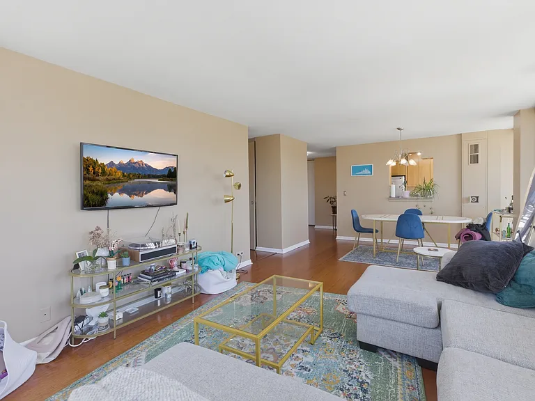 1660 N La Salle Dr #902 — Photo 4