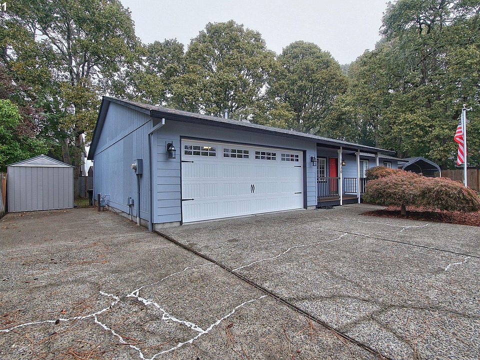 1st image of 1830 SE Imlay Ave