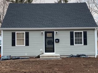 15 Monroe St, North Haven, CT 06473