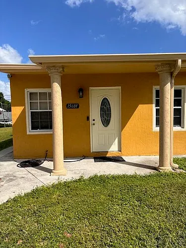 15601 NW 158th Street Rd Photo 1