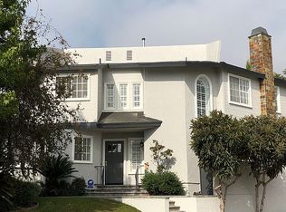 2123 Pullman Ln, Redondo Beach, CA 90278