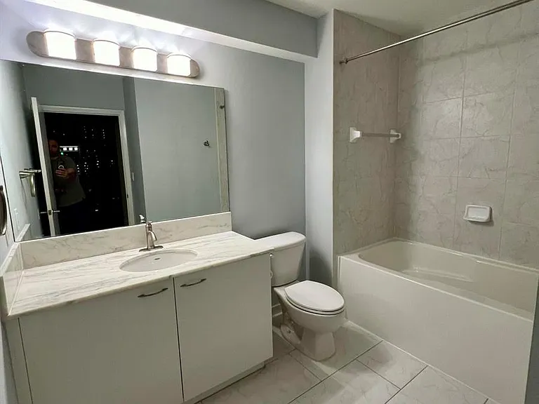 133 NE 2nd Ave #1000 — Photo 8