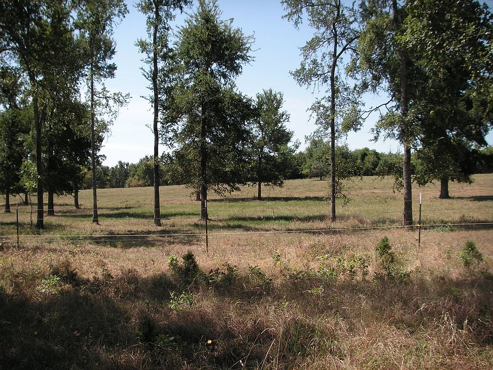 1st image of 3024 Deer Run Road