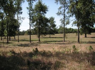 3024 Deer Run Road, Hugo, OK 74743