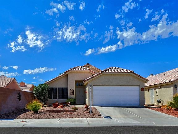 2nd image of 4501 Florentine Ct