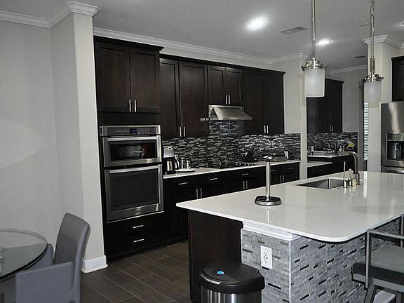 2nd image of 8202 Briscoe Meadow Ln