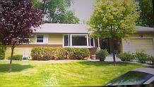 1st image of 3518 Woodbine Ln