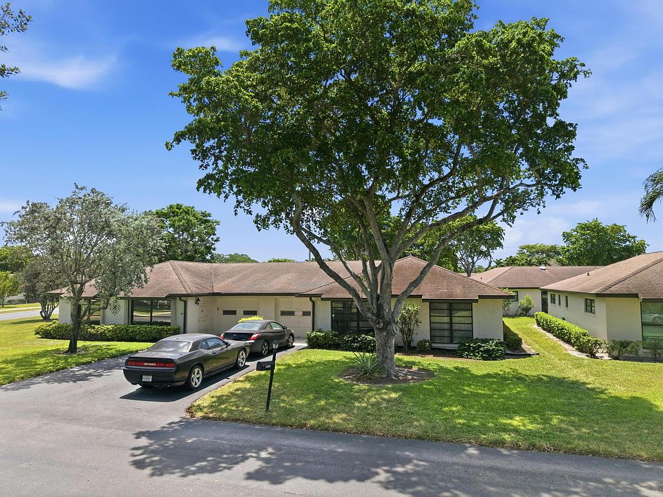 1st image of 10325 Equestrian Drive #B