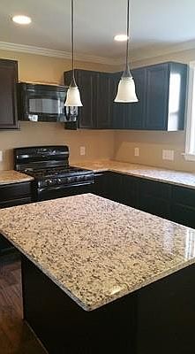 3rd image of 39 Highland Ave #1
