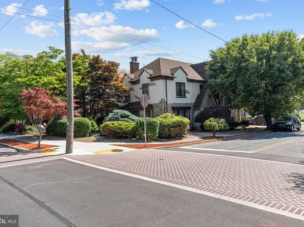 127 Radnor St, Harrisburg, PA 17110