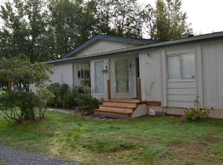 2832 101st Ave NE, Lake Stevens, WA 98258