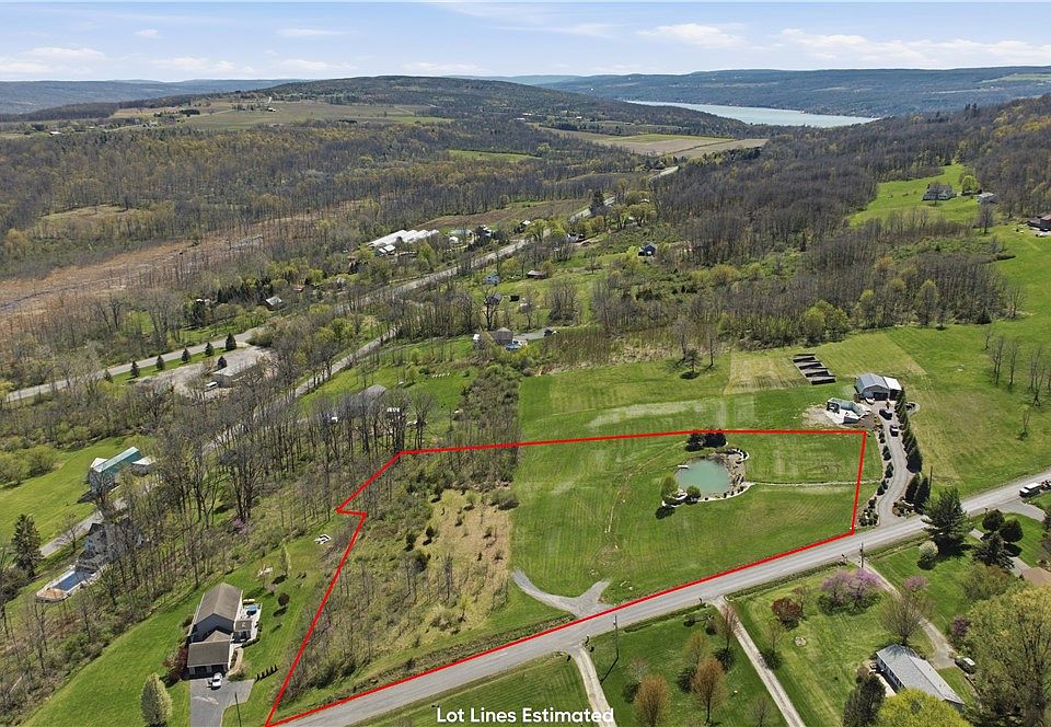 1st image of 3117 Yoder Hill Rd
