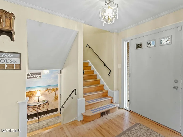 399 Golfview Dr — Photo 17
